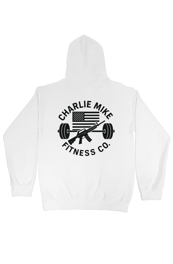 CMF Hoodie