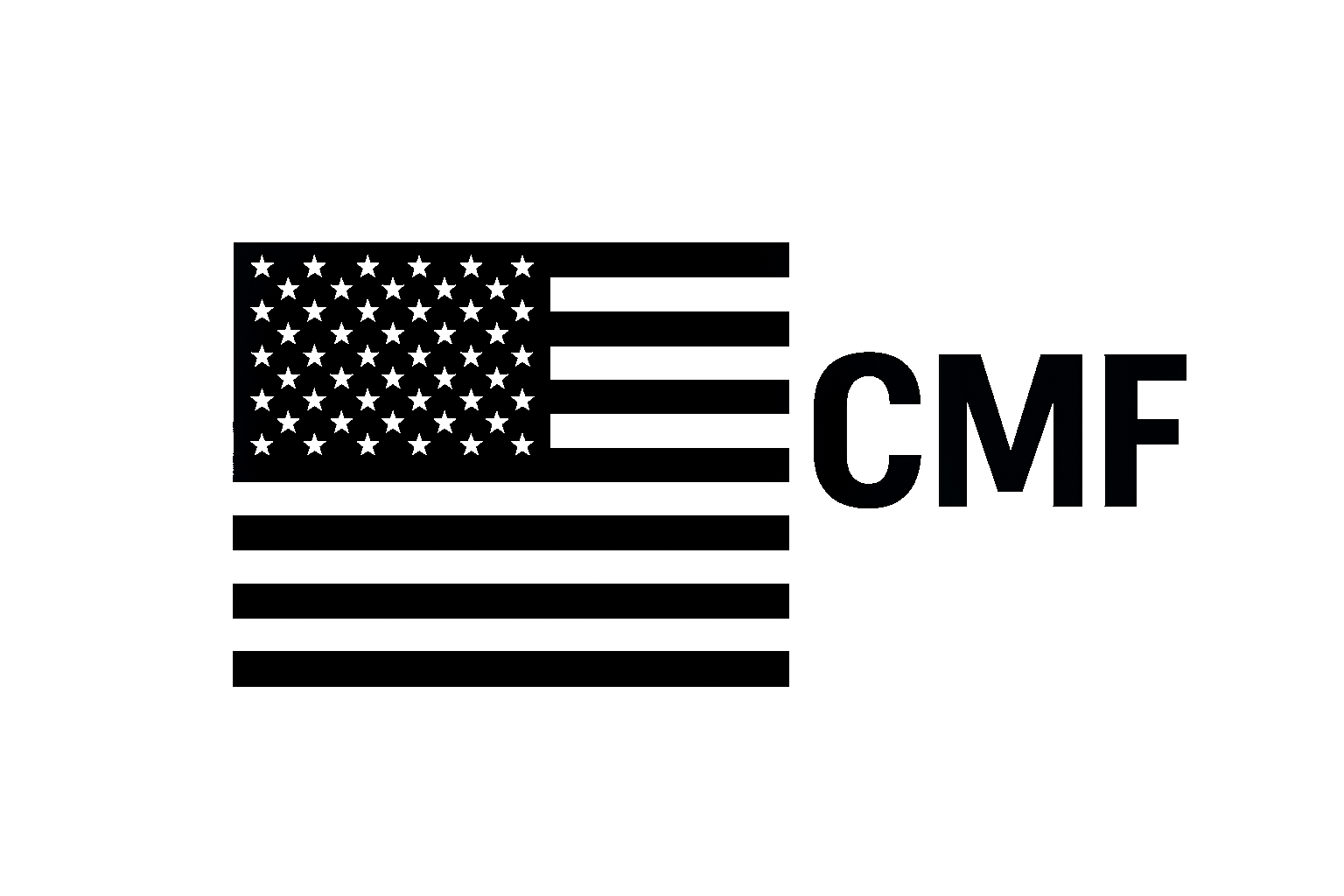 Charlie Mike Fitness Co.